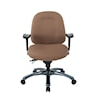 Office Star 8500 Series Office Chair