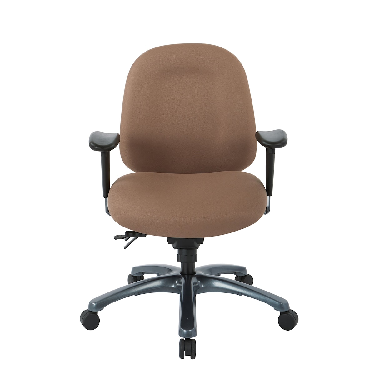 Office Star 8500 Series Office Chair