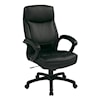 Office Star EC Series Office Chair