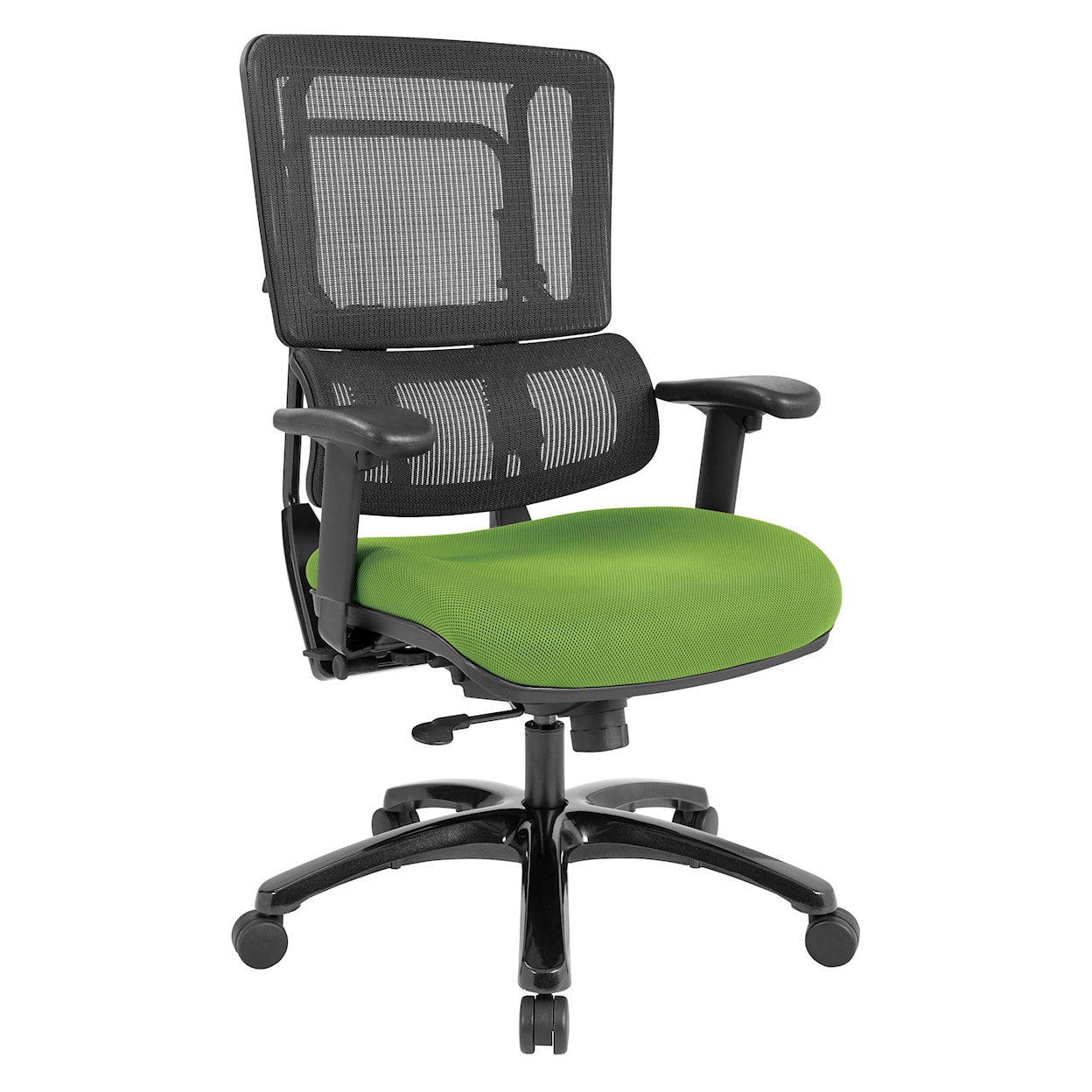 Office Star Pro X996 Chair