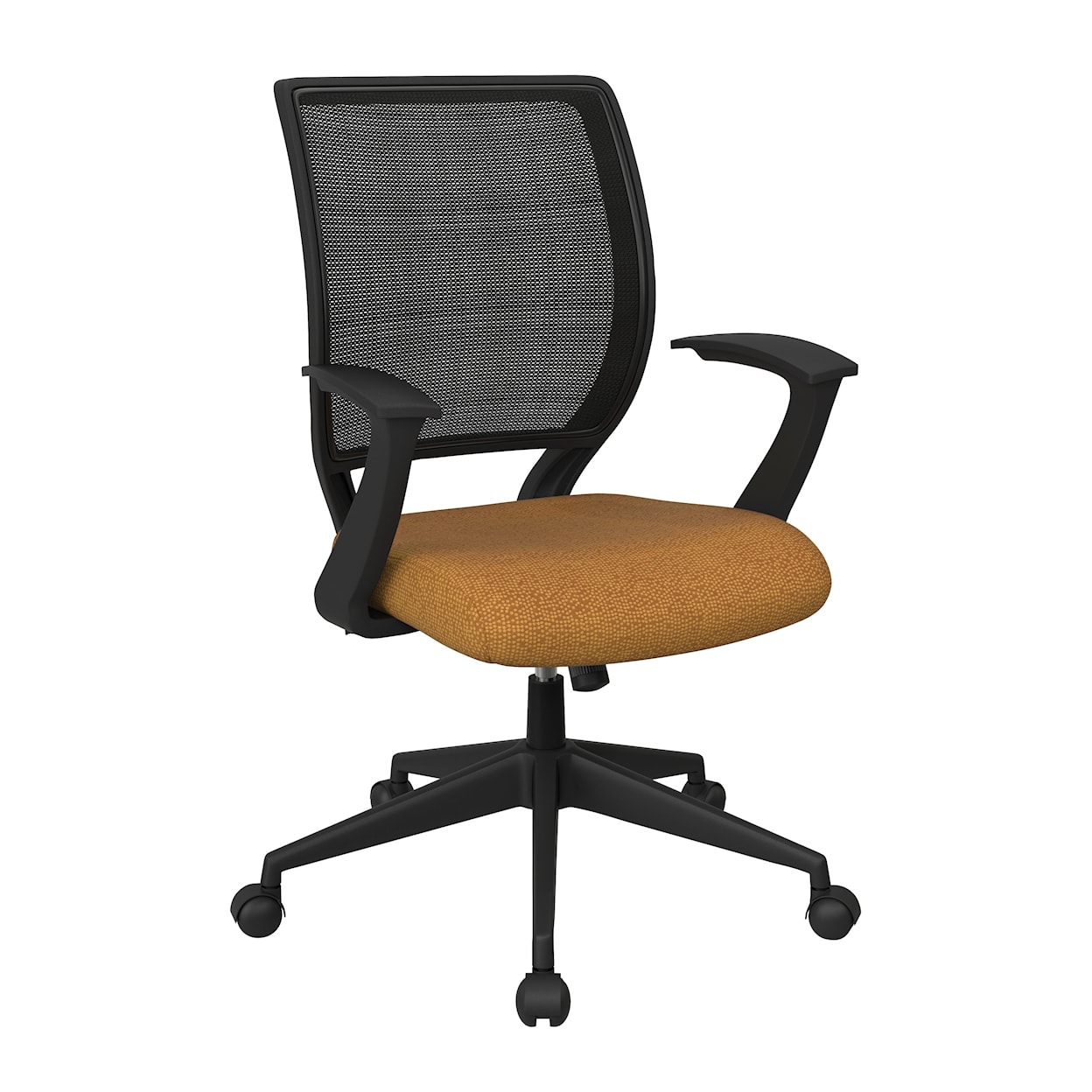 Office Star EM Series Office Chair