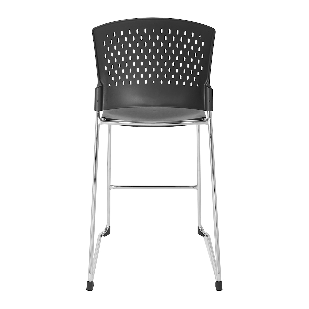 Office Star DC Series Chair