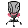 Office Star Ventilated Seating Office Chair