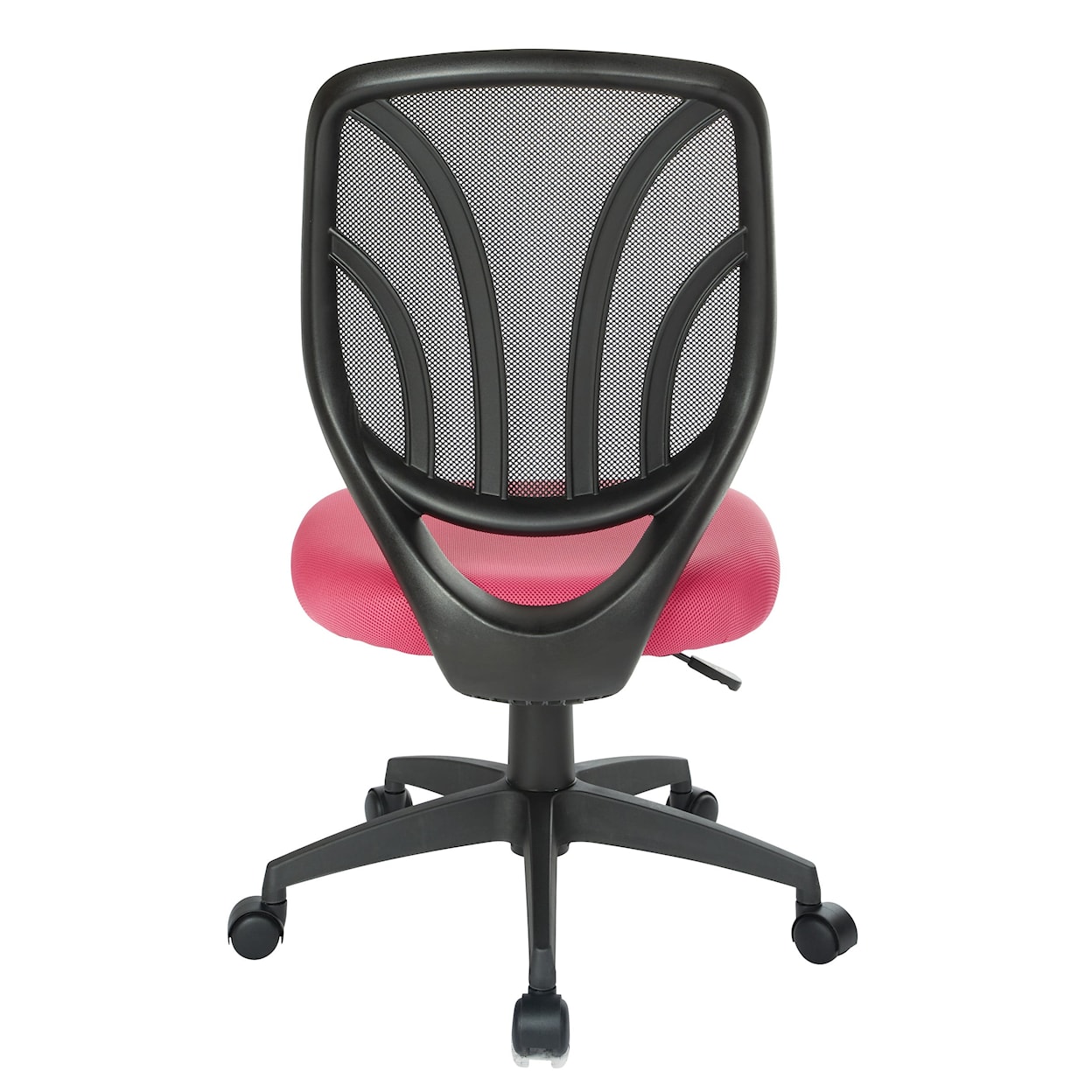 Office Star Ventilated Seating Office Chair