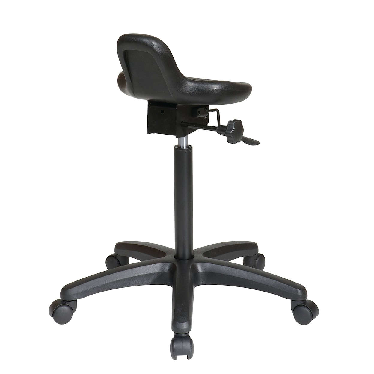 Office Star KH Series Stool