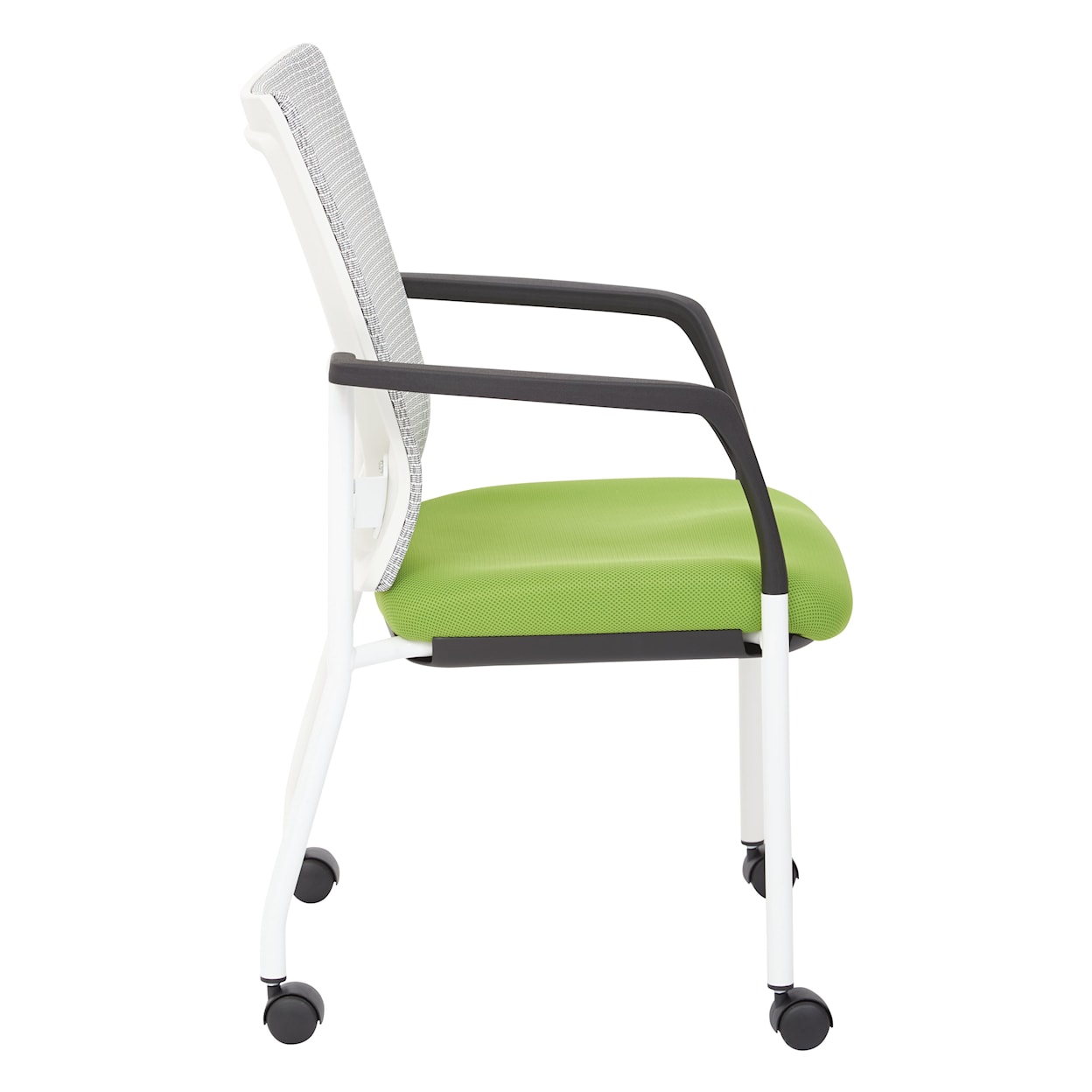 Office Star 8840W Chair