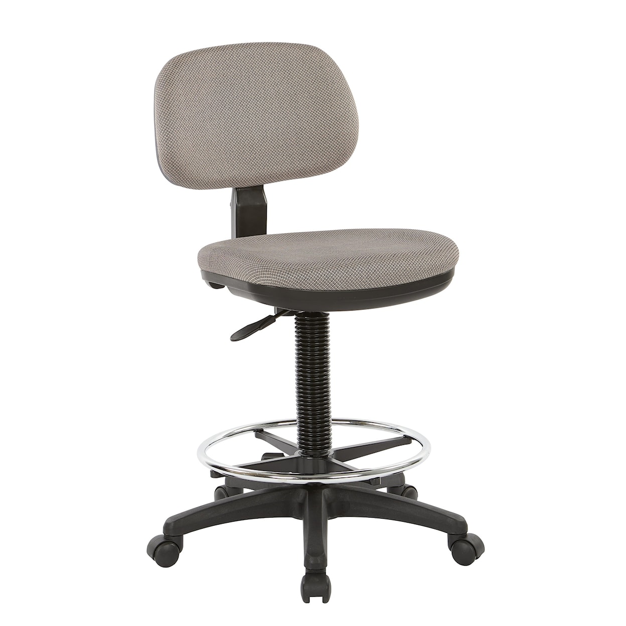 Office Star DC Series Office Chair