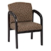 Office Star WD Collection Chair