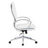 Office Star SPX Chair