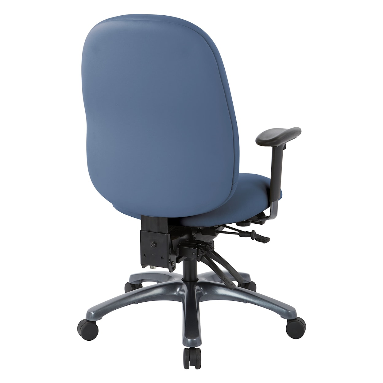 Office Star 8500 Series Office Chair