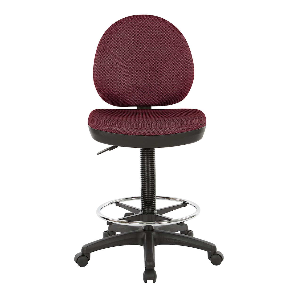 Office Star DC Series Office Chair