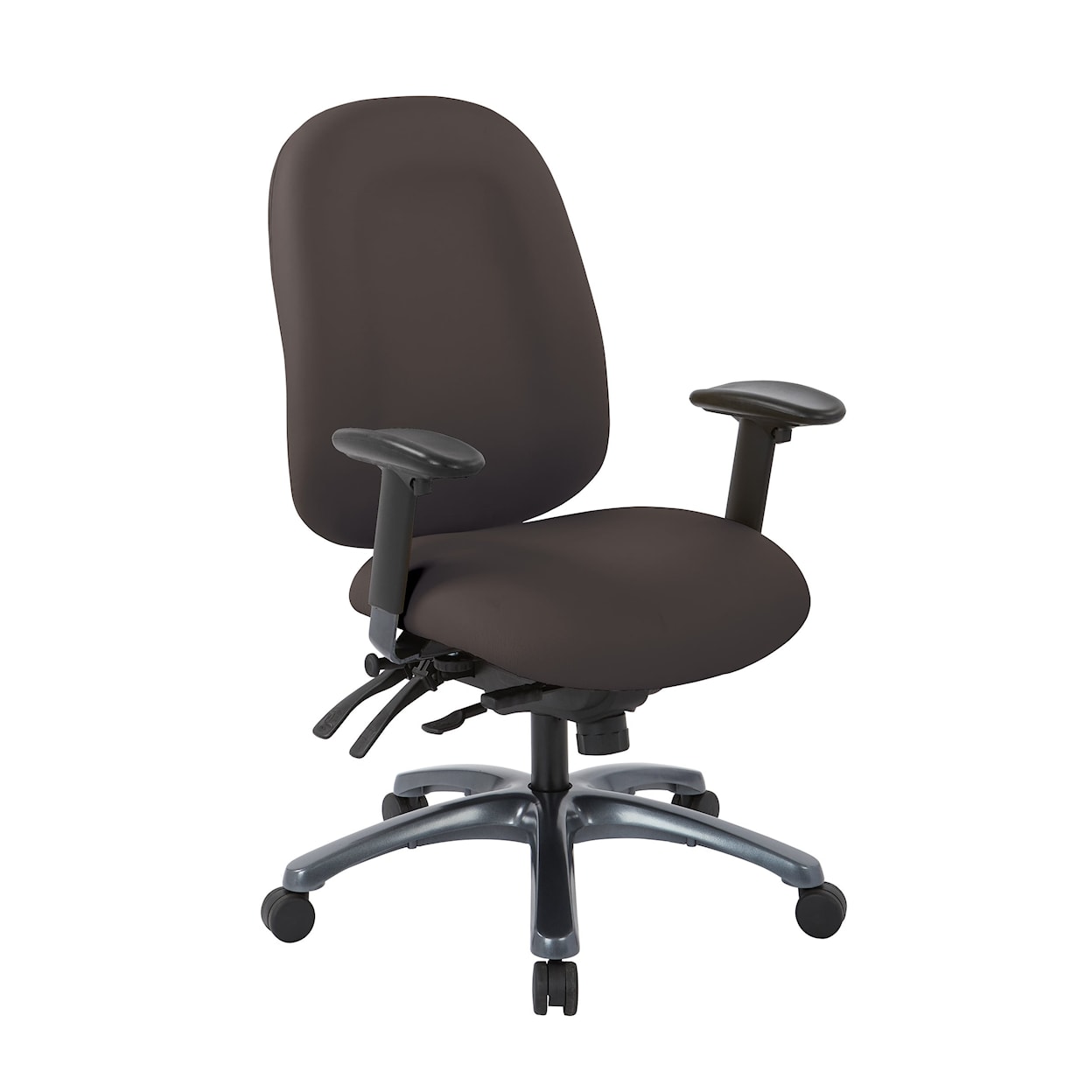 Office Star 8500 Series Office Chair