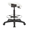 Office Star Drafting Office Stool