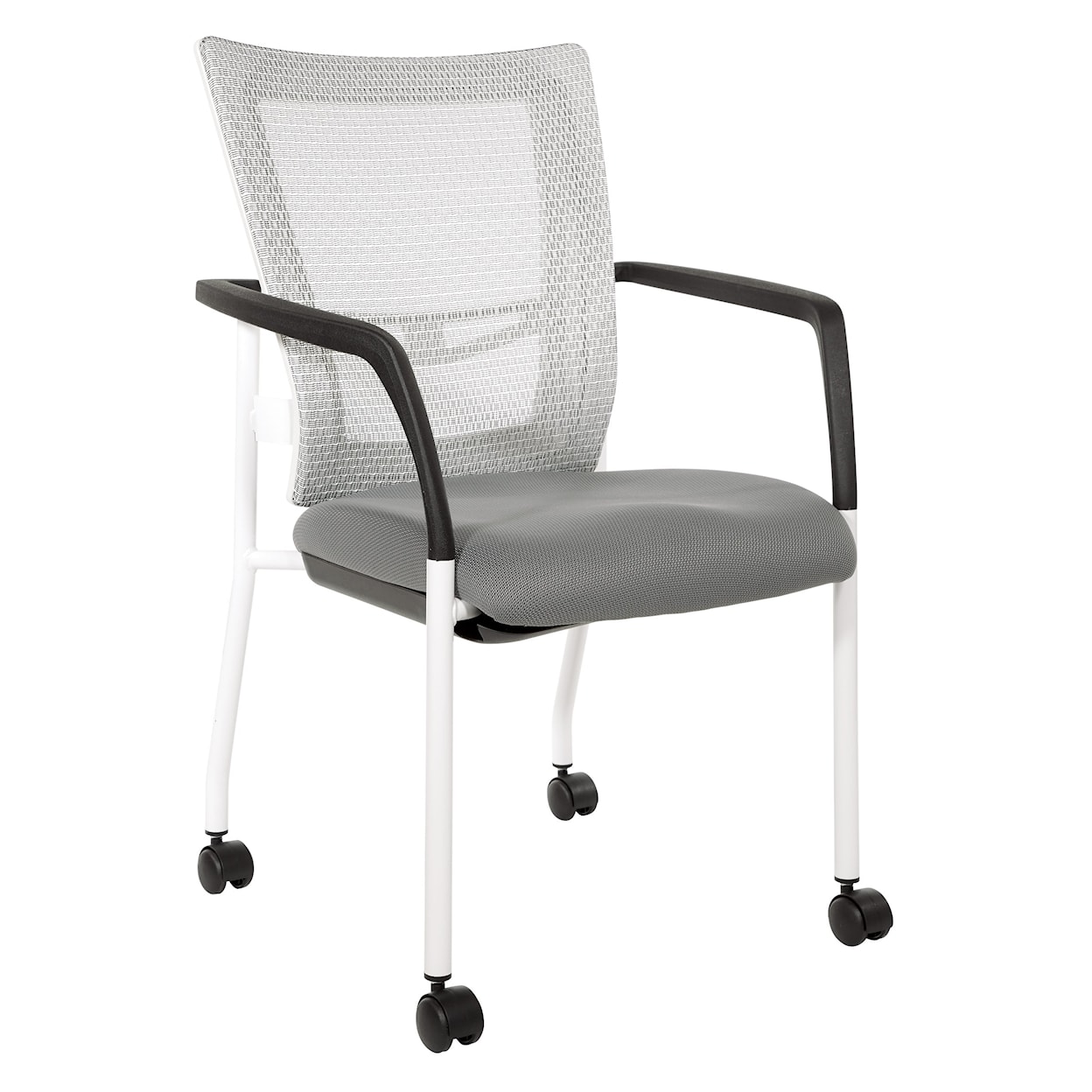 Office Star 8840W Chair