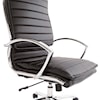 Office Star SPX Chair