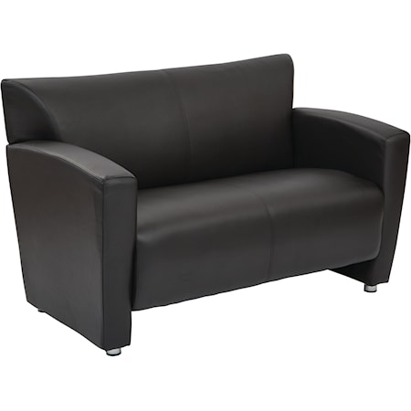 Loveseat