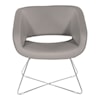 Office Star Resimercial Seating Chair