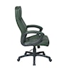Office Star EC Series Office Chair