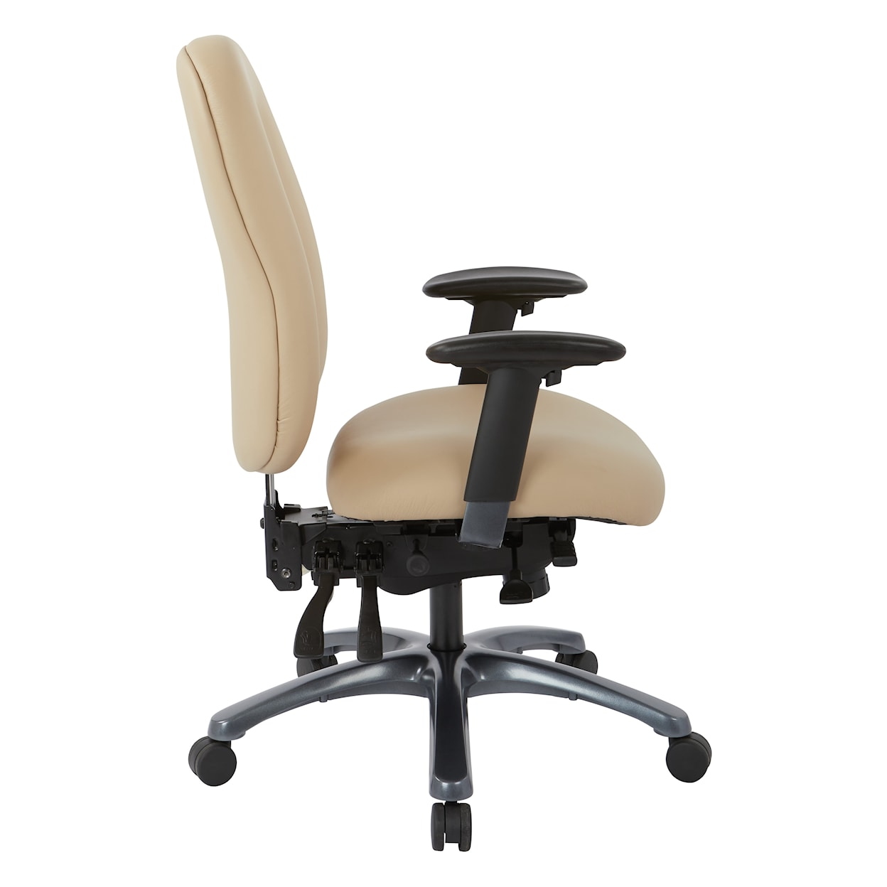 Office Star 8500 Series Office Chair