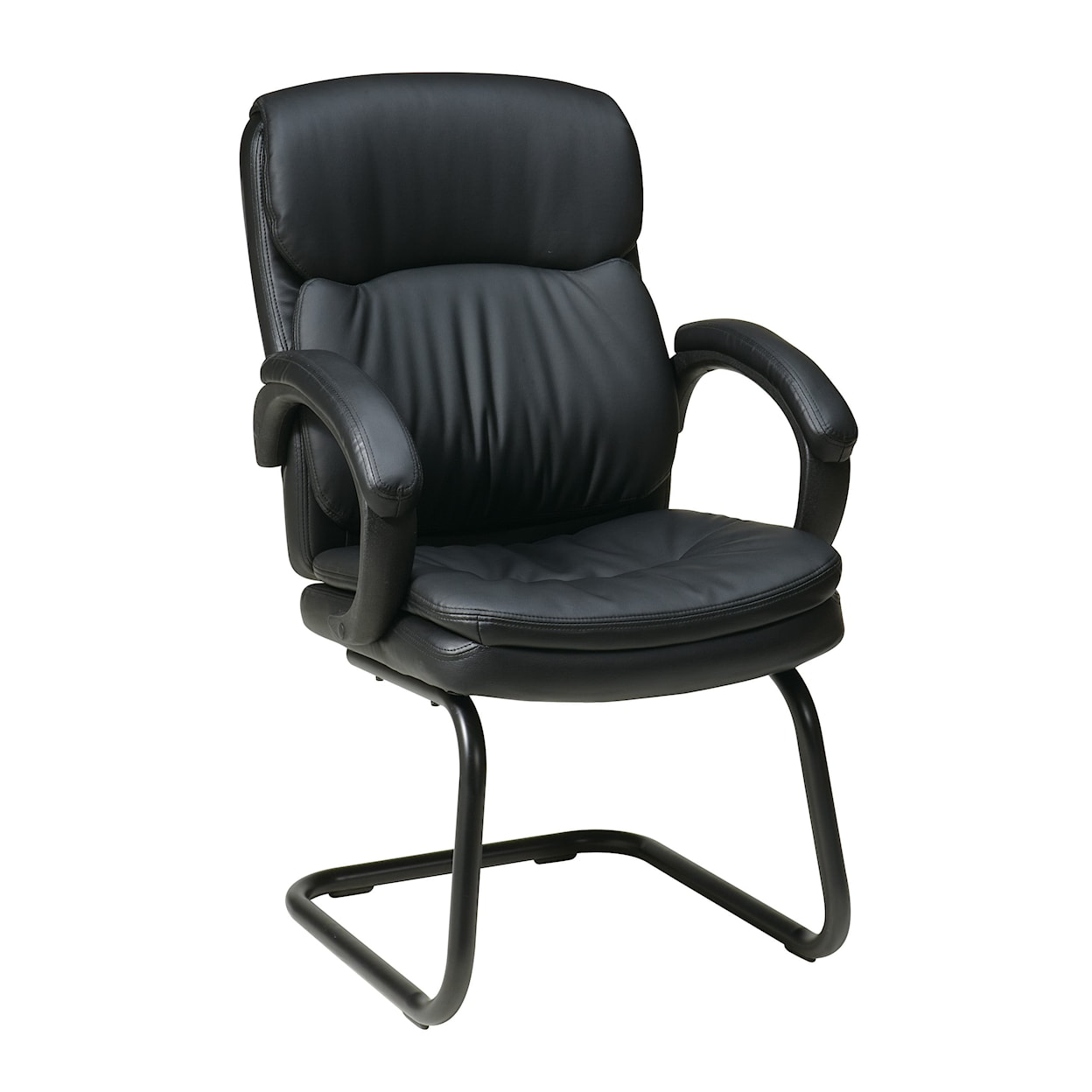 Office Star EC Series Office Chair