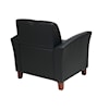 Office Star Lounge Seating Chair
