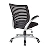 Office Star EMH Series Office Chair