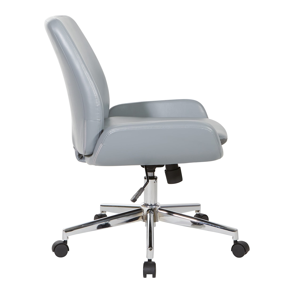 Office Star Executive Seating Office Chair