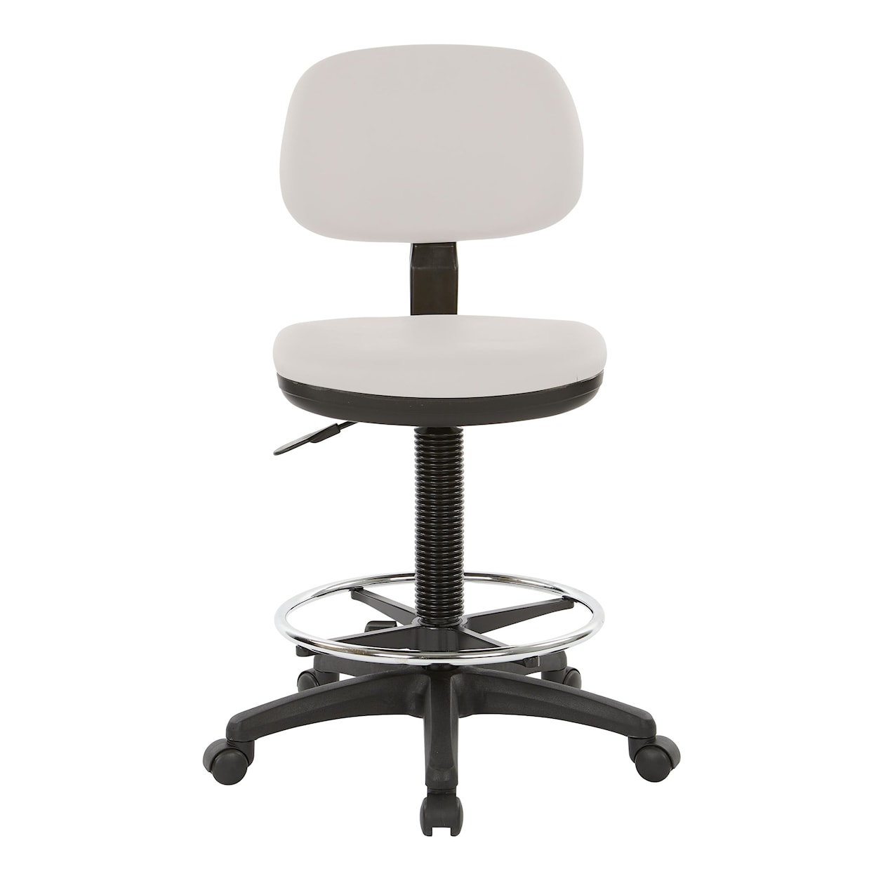 Office Star DC Series Office Chair