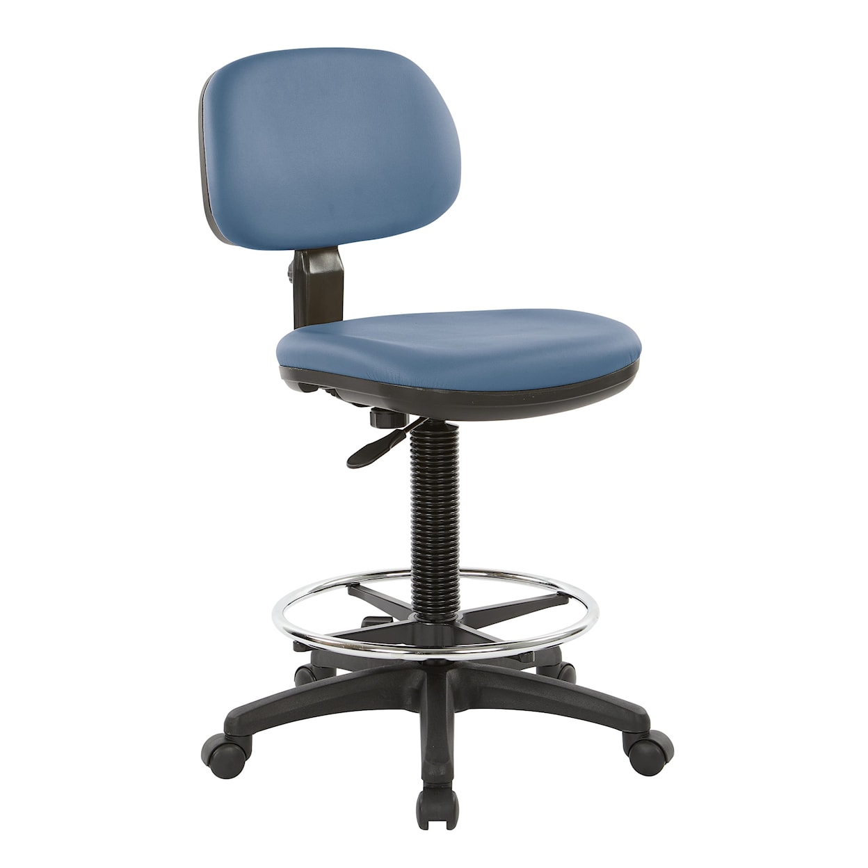 Office Star DC Series Office Chair