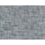 MELSHIRE BLUE 44778 SHR-013851