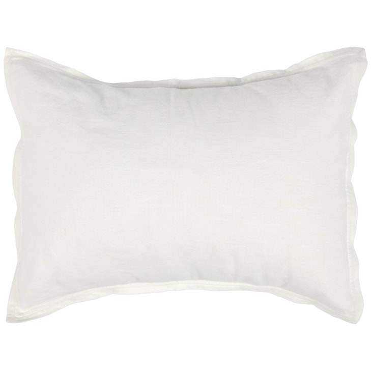 Classic Home Talia Standard Sham