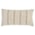 Natural/Ivory