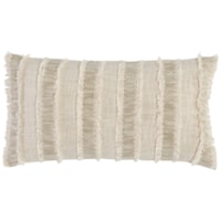 Af Nenna Natural/Ivory 14X26