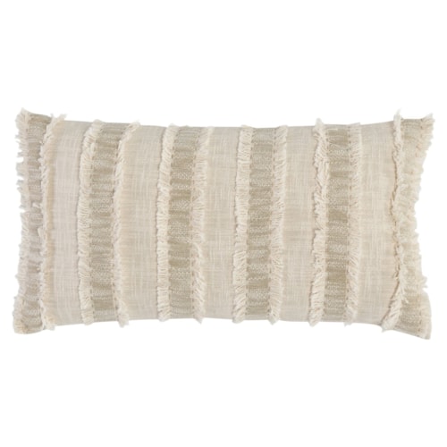 Af Nenna Natural/Ivory 14X26