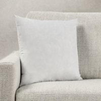 18x18 Throw Pillow