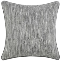 22x22 Throw Pillow