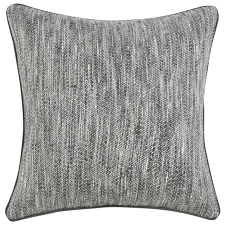 22x22 Throw Pillow