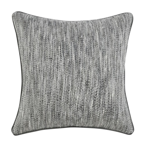 22x22 Throw Pillow
