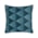 Scala Sea Glass Blue