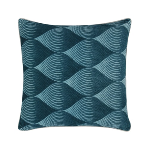 22x22 Throw Pillow
