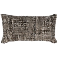 14x26 Throw Pillow
