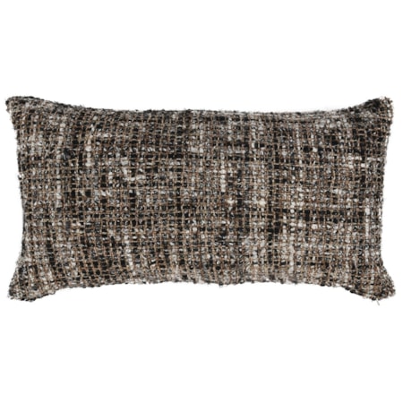 14x26 Throw Pillow