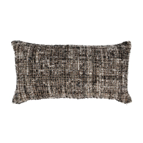 14x26 Throw Pillow