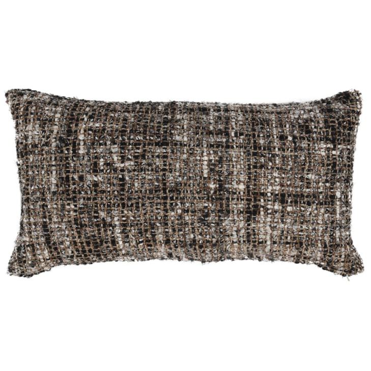 Classic Home Heritage Craft 14x26 Throw Pillow
