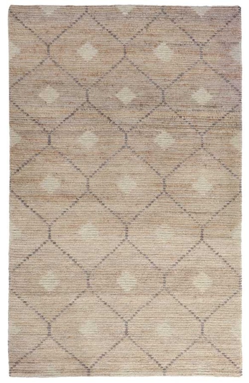 Rustica Natural 6X9