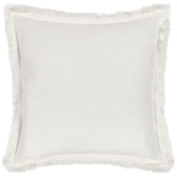 22x22 Throw Pillow