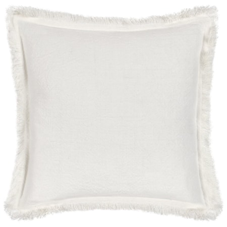 22x22 Throw Pillow