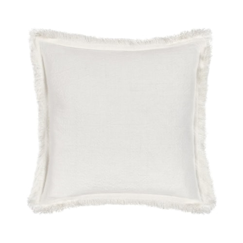 22x22 Throw Pillow