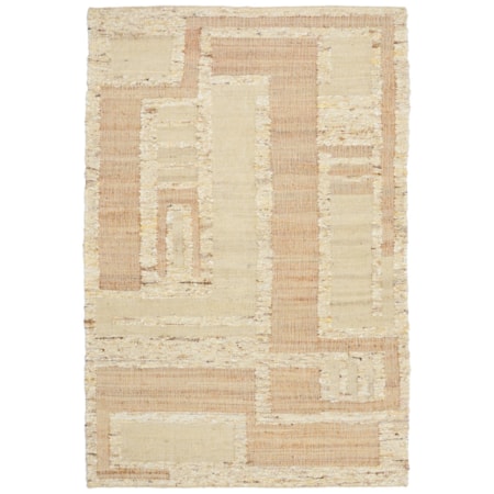 Muda Natural/Ivory 2.6x8