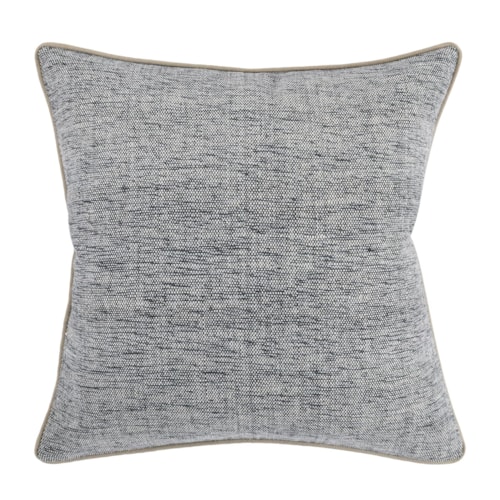 22x22 Throw Pillow